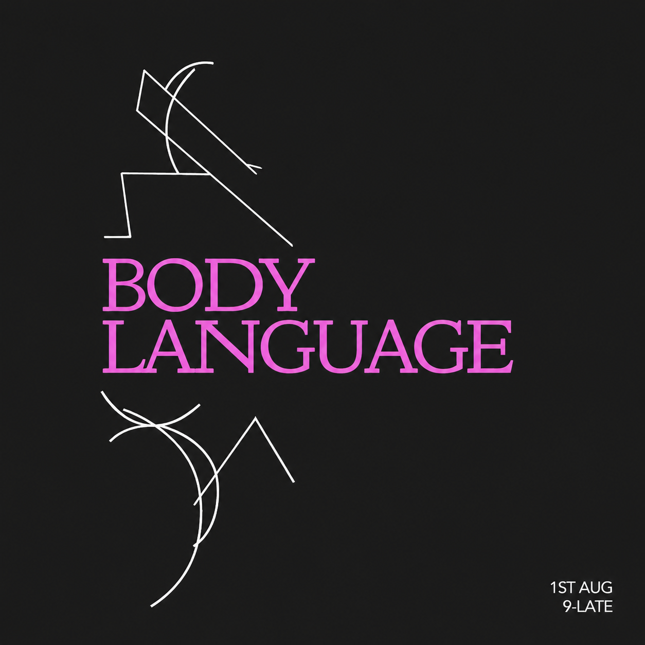 Body Language